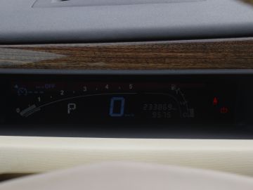 Citroën C6